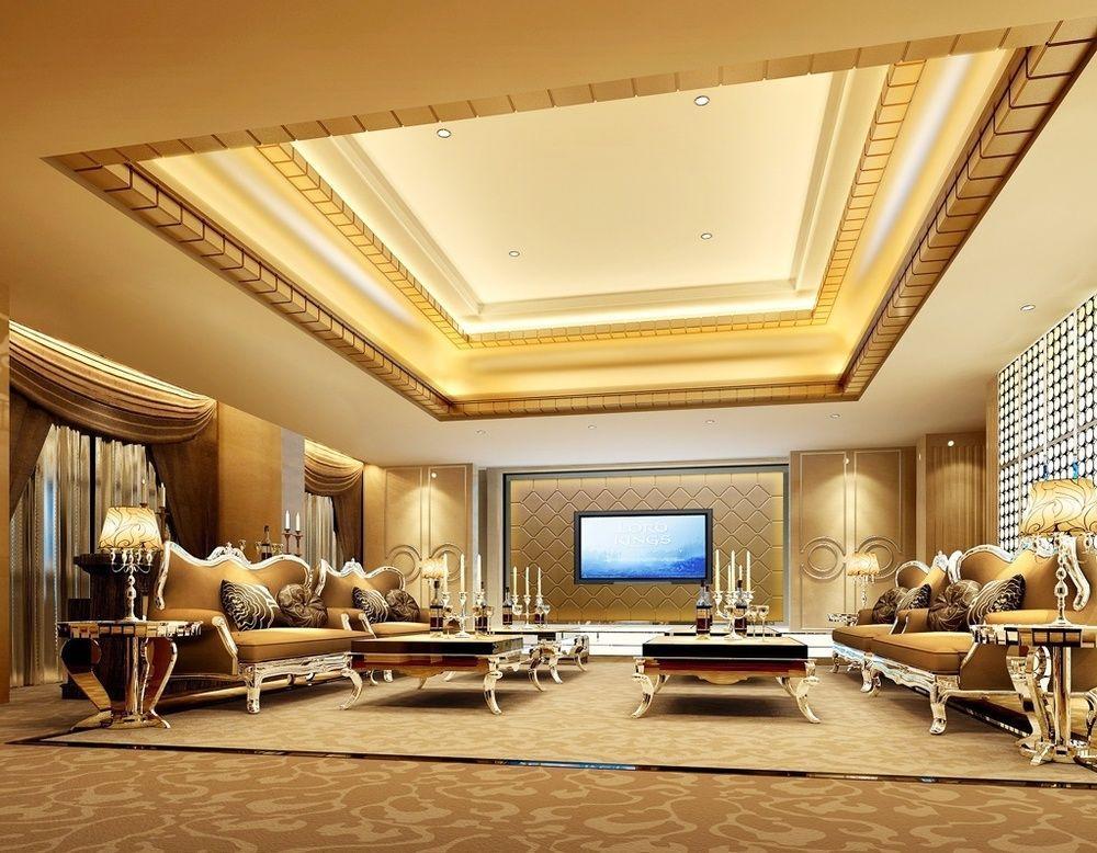 Minyoun Nanchong Oriental Garden Hotel Exteriér fotografie